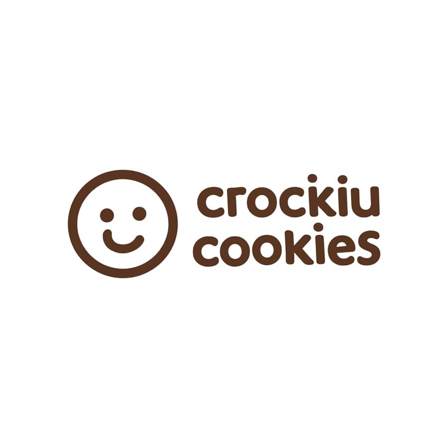 Generated logo design