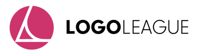 Logo LovemyBrand